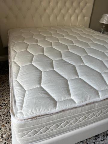 Luxury Room Anelli Center Of Roma エクステリア 写真