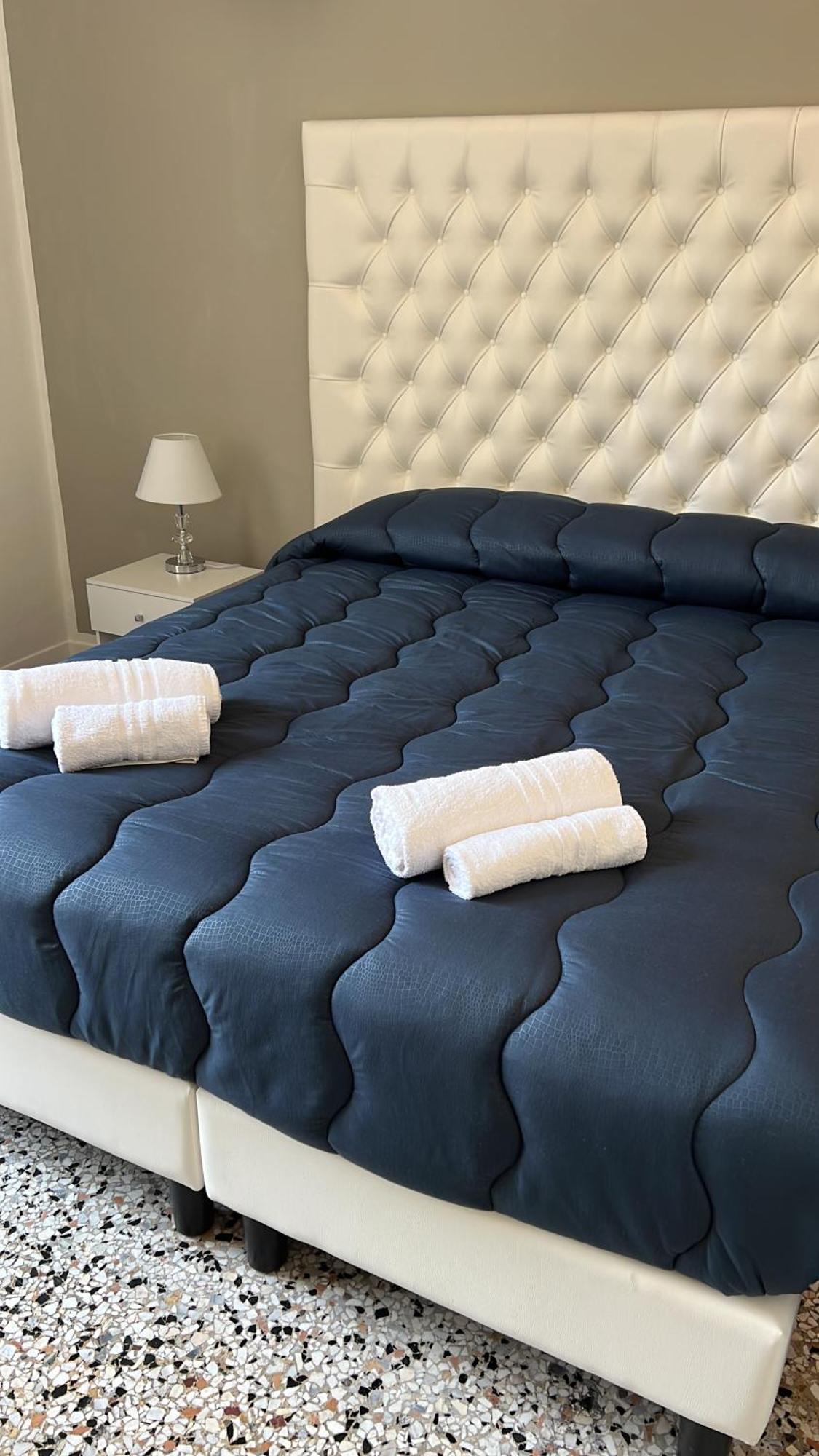 Luxury Room Anelli Center Of Roma エクステリア 写真