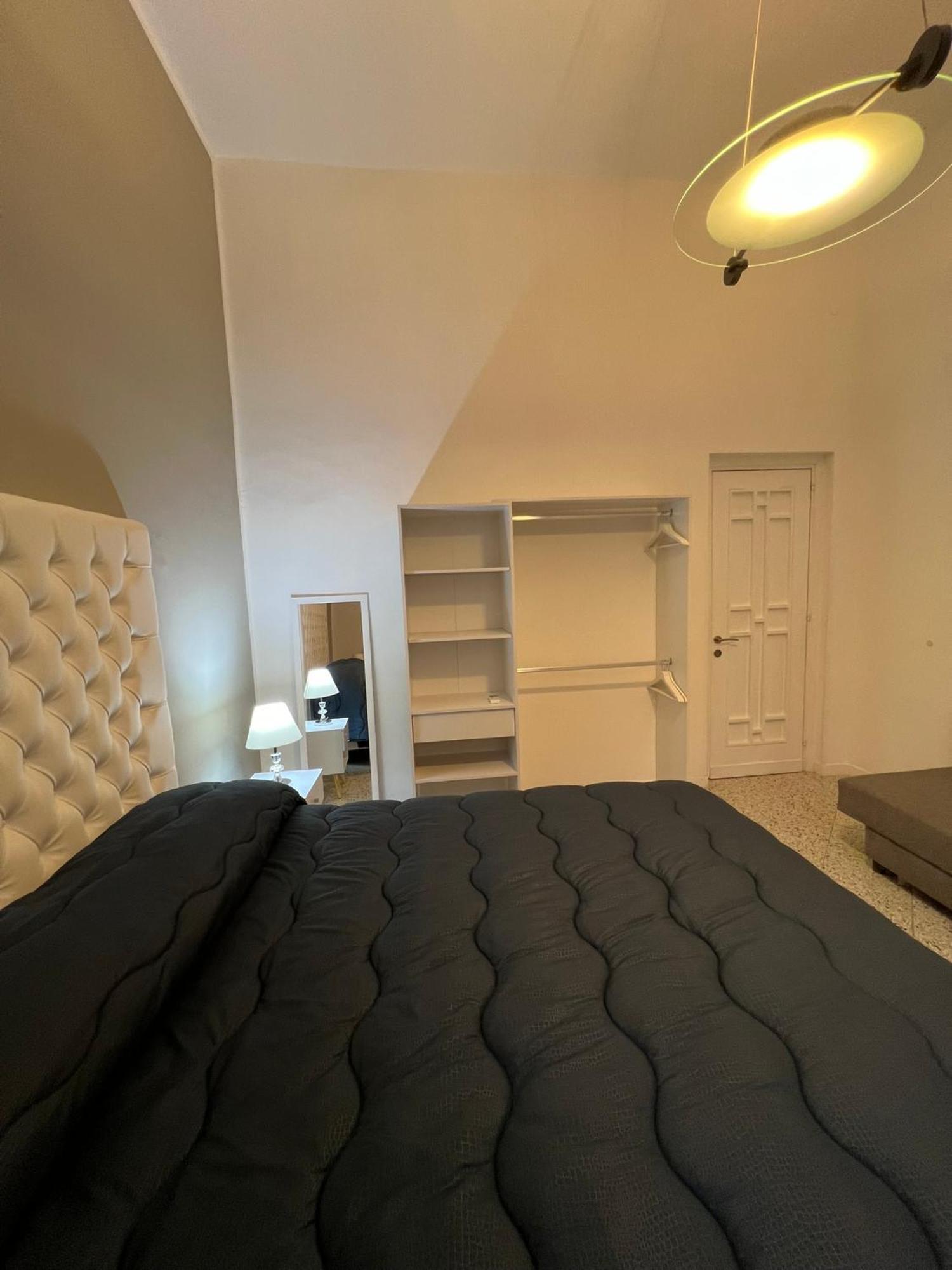 Luxury Room Anelli Center Of Roma エクステリア 写真
