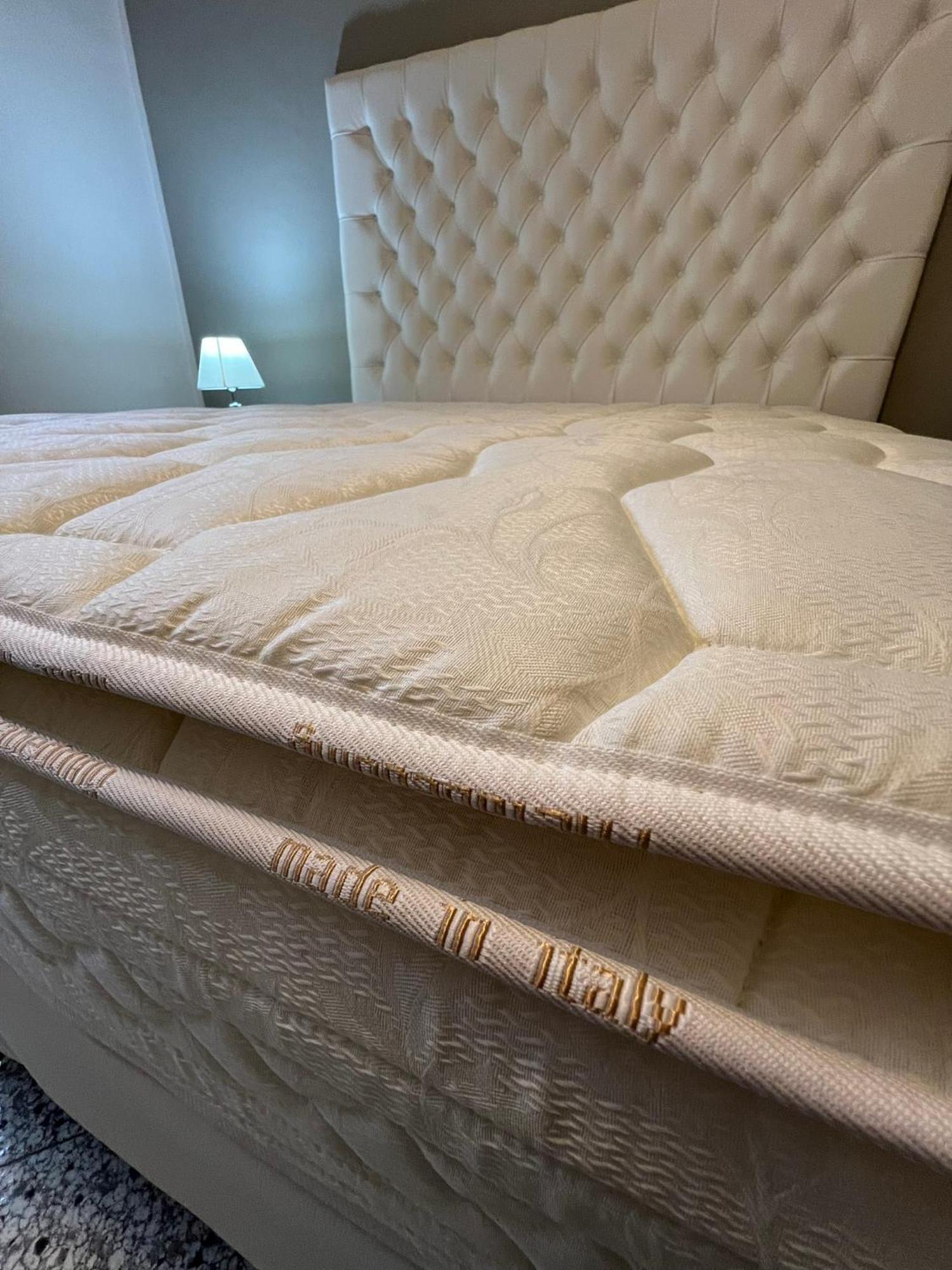 Luxury Room Anelli Center Of Roma エクステリア 写真